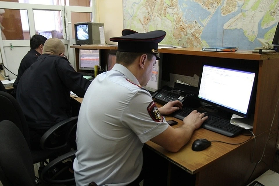 Аферистки грабят пенсионерок в Иркутске, обещая им выплаты на лекарства от COVID.