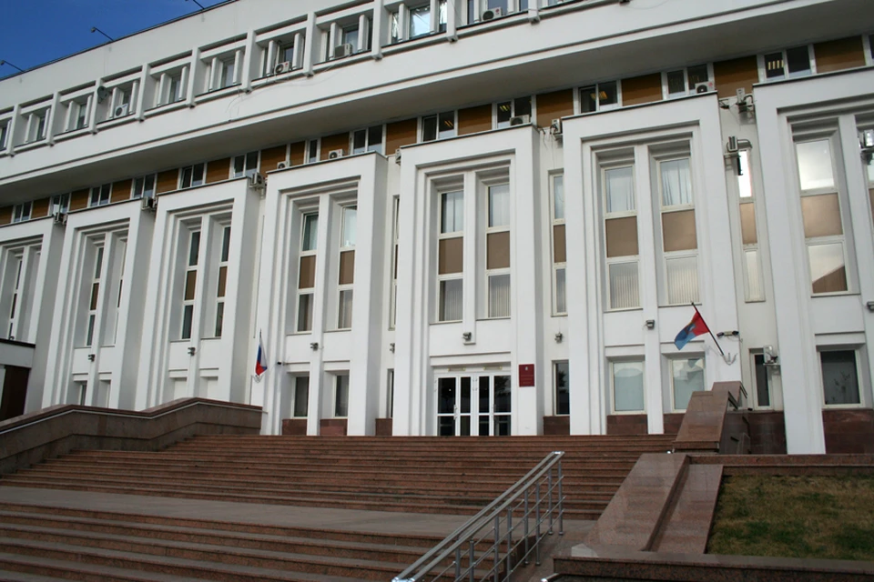 С 20 ноября по 3 декабря беременным нужно находиться дома