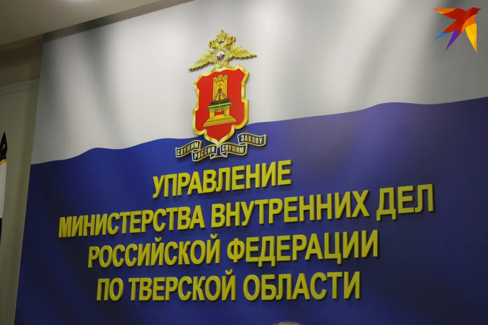 В областного МВД рассказали про работу участковых и отдела по делам несовершеннолетних в 2020 году.
