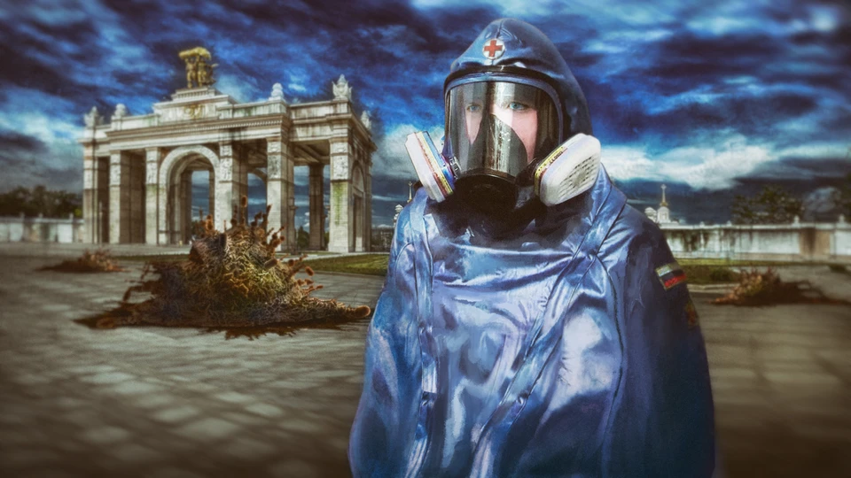 Фото: Псковская городская библиотека