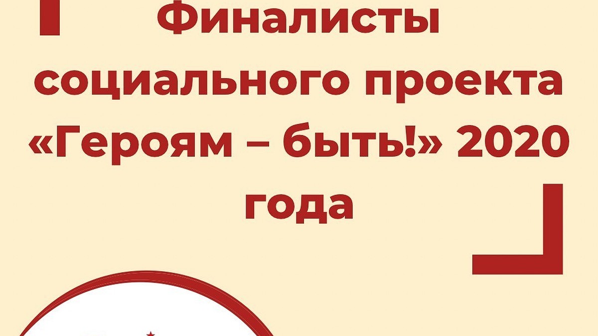 Порно: Алина слепцова олеся 11 видео смотреть онлайн