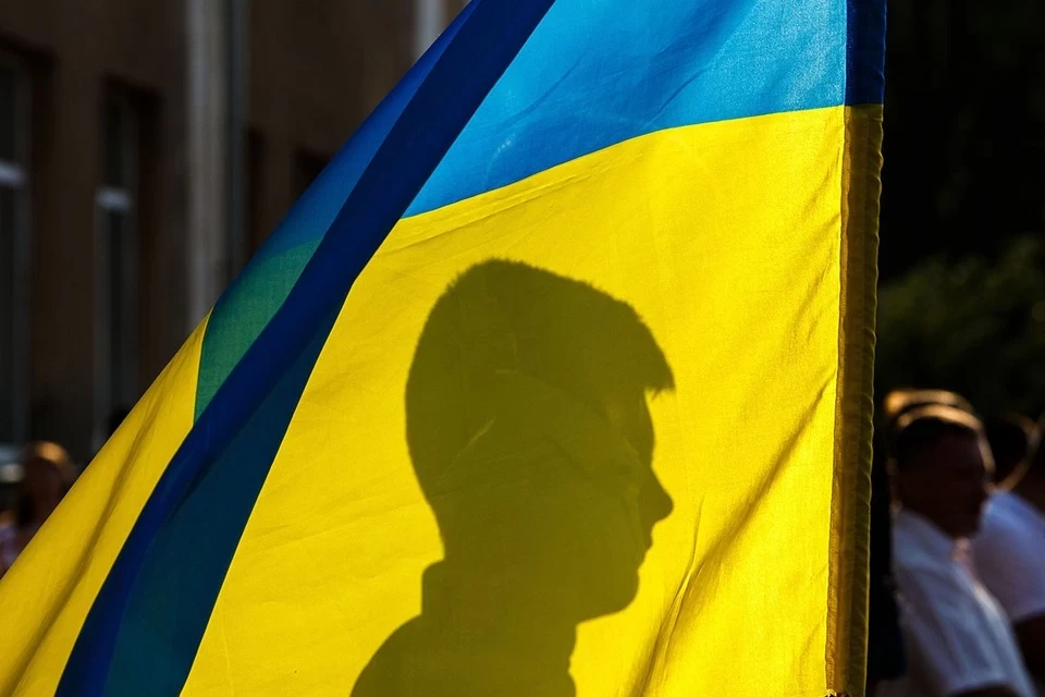 Украина намерена продлить закон об особом статусе Донбасса