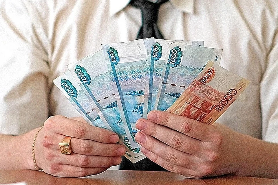 Директору похоронного бюро светит 6 лет лишения свободы