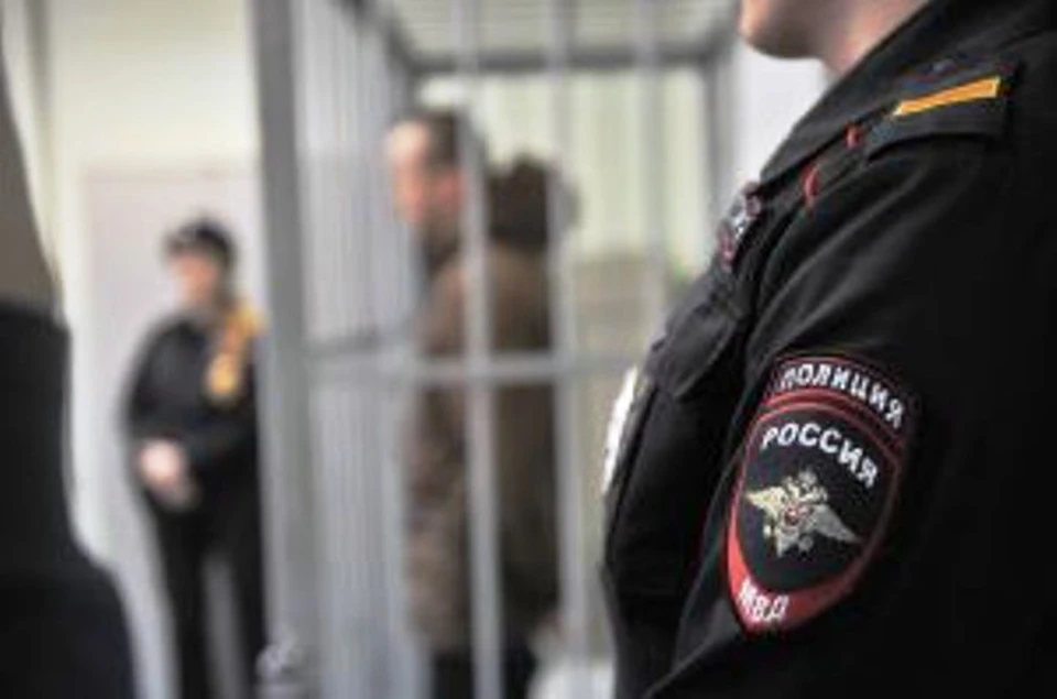 Причиненный ущерб коммерсанты возместят через суд