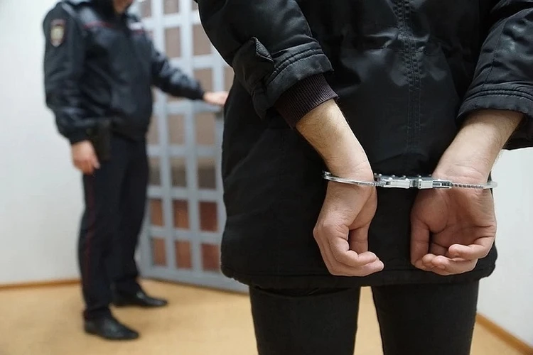 Нападение на отдел полиции в Кукморе 30 октября: Верховный суд Татарстана оставил под арестом шестерых задержанных