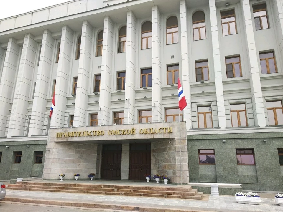 ФОТО: Яндекс-карты