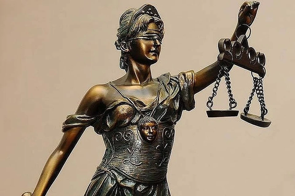Мосгорсуд приговорил бывшего украинского футболиста Василенко к 12 годам колонии