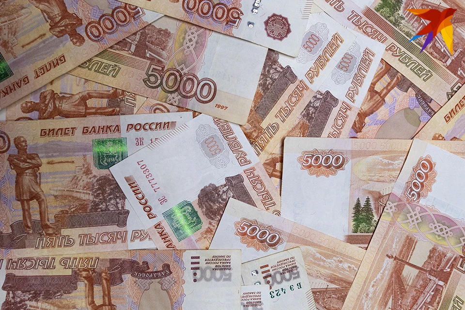 Обвиняемый с учетом раскаяния в содеянном и добровольного возмещения причиненного военному ведомству имущественного вреда приговорен к штрафу в 140 тысяч рублей.