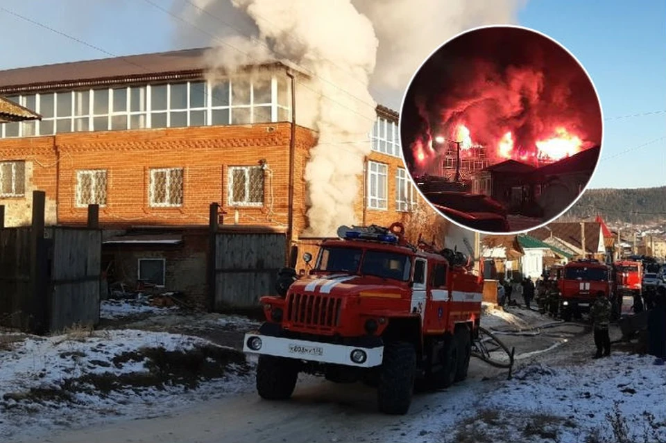 Новости город миасс. Пожар в городе Миасс. Миасс пожар светофор. Вчерашний пожар в старой части города в Миассе.