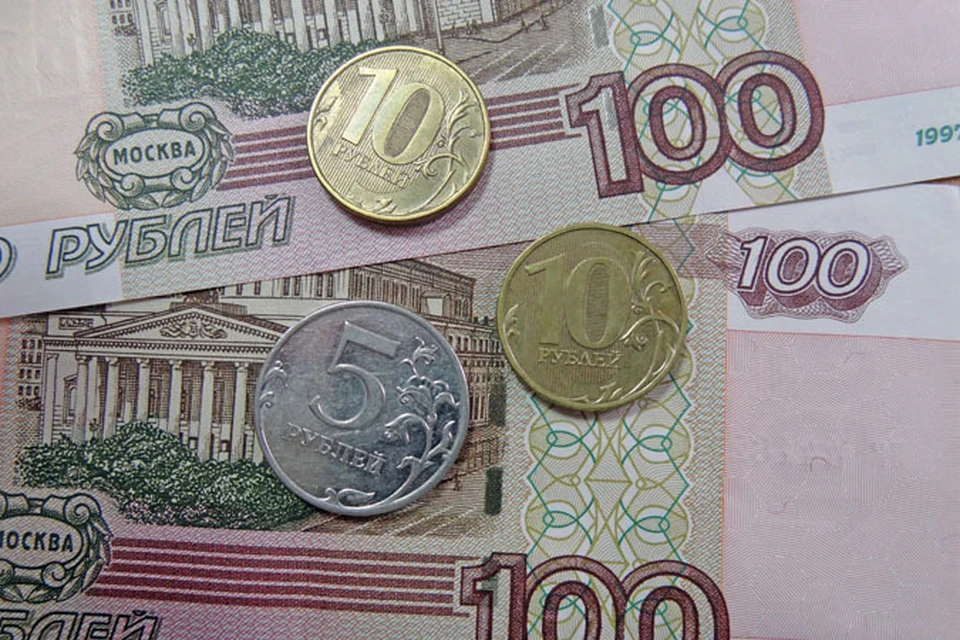 Мошенники завладели деньгами тюменки под предлогом начисления бонусов.