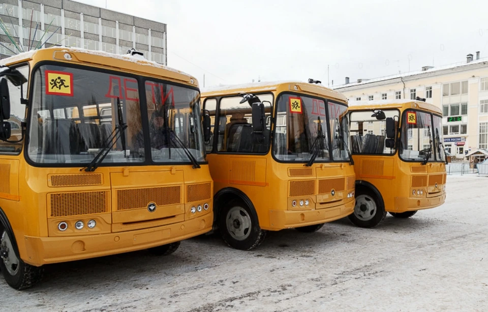 Фото: yandex.ru