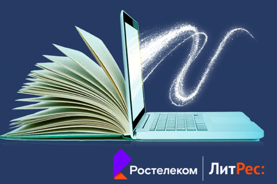 Самой популярной автобиографией за все время стала «Не навреди. Истории о жизни, смерти и нейрохирургии» Генри Марша.