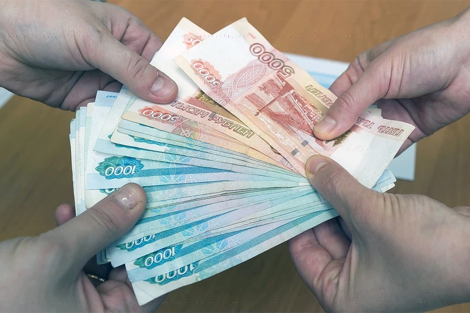 Специалисты опросили 830 человек в 26 муниципальных районах и городах и представителей 200 организаций.