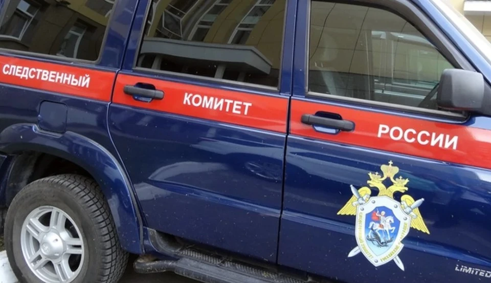 В Тарко-Сале ссора между соседями едва не закончилась стрельбой