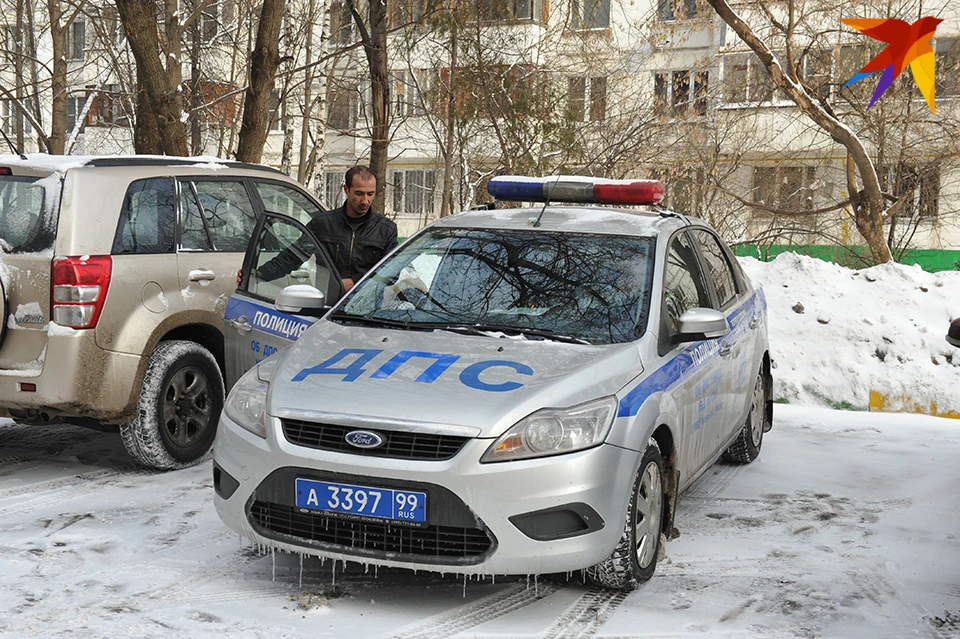 Во время судебного заседания студент полностью признал свою вину и раскаялся в содеянном.
