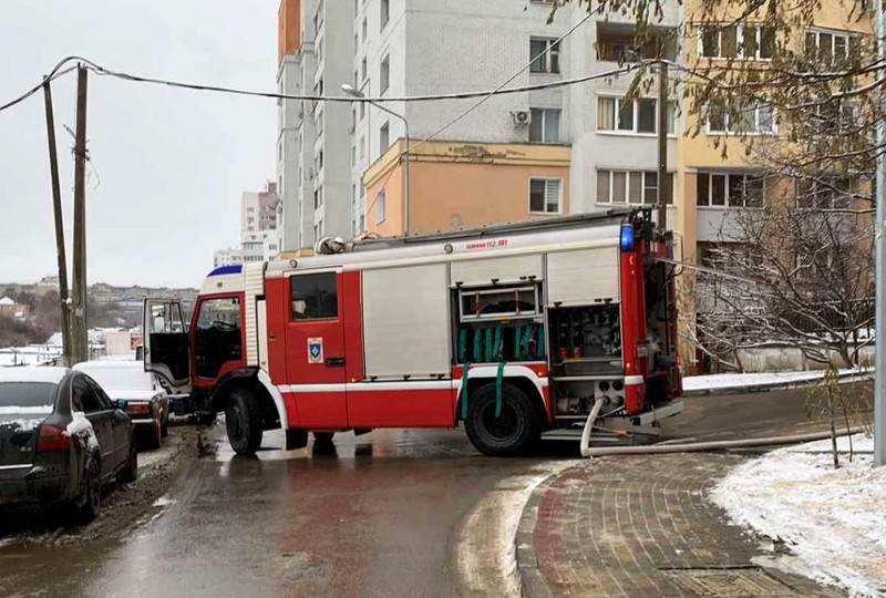 Как вскрывать дверь бензорезом