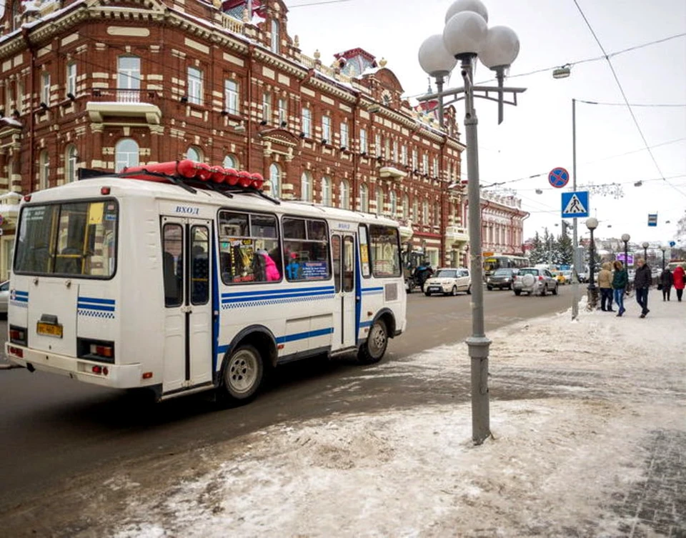 Какой Тариф В Новый Год Какой Тариф В Новый Год