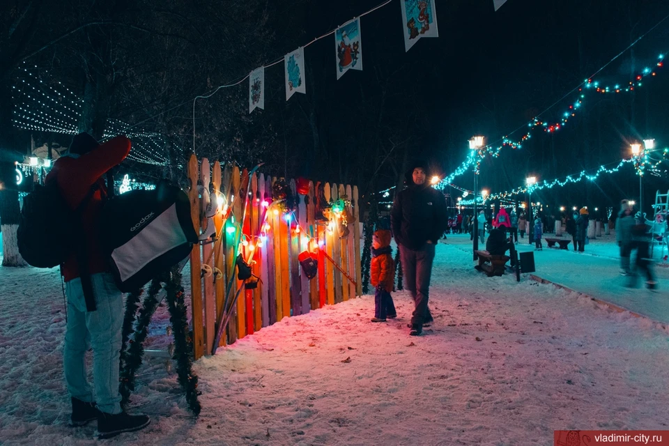 фото с сайта городской администрации