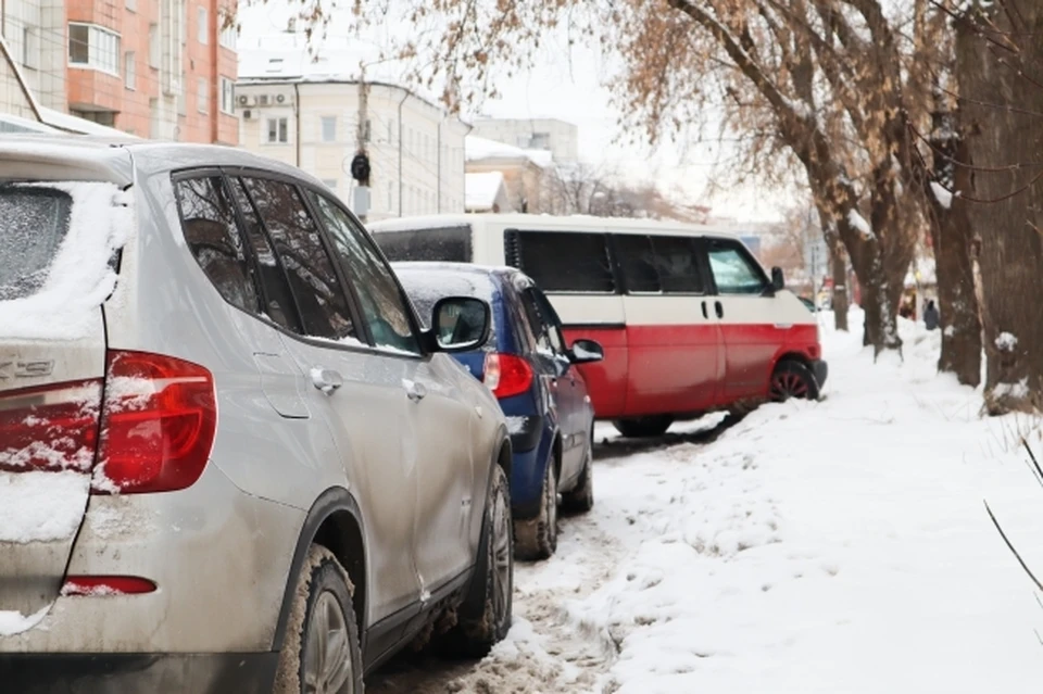 В автобусе ссать секс видео - zoopark-tula.ru