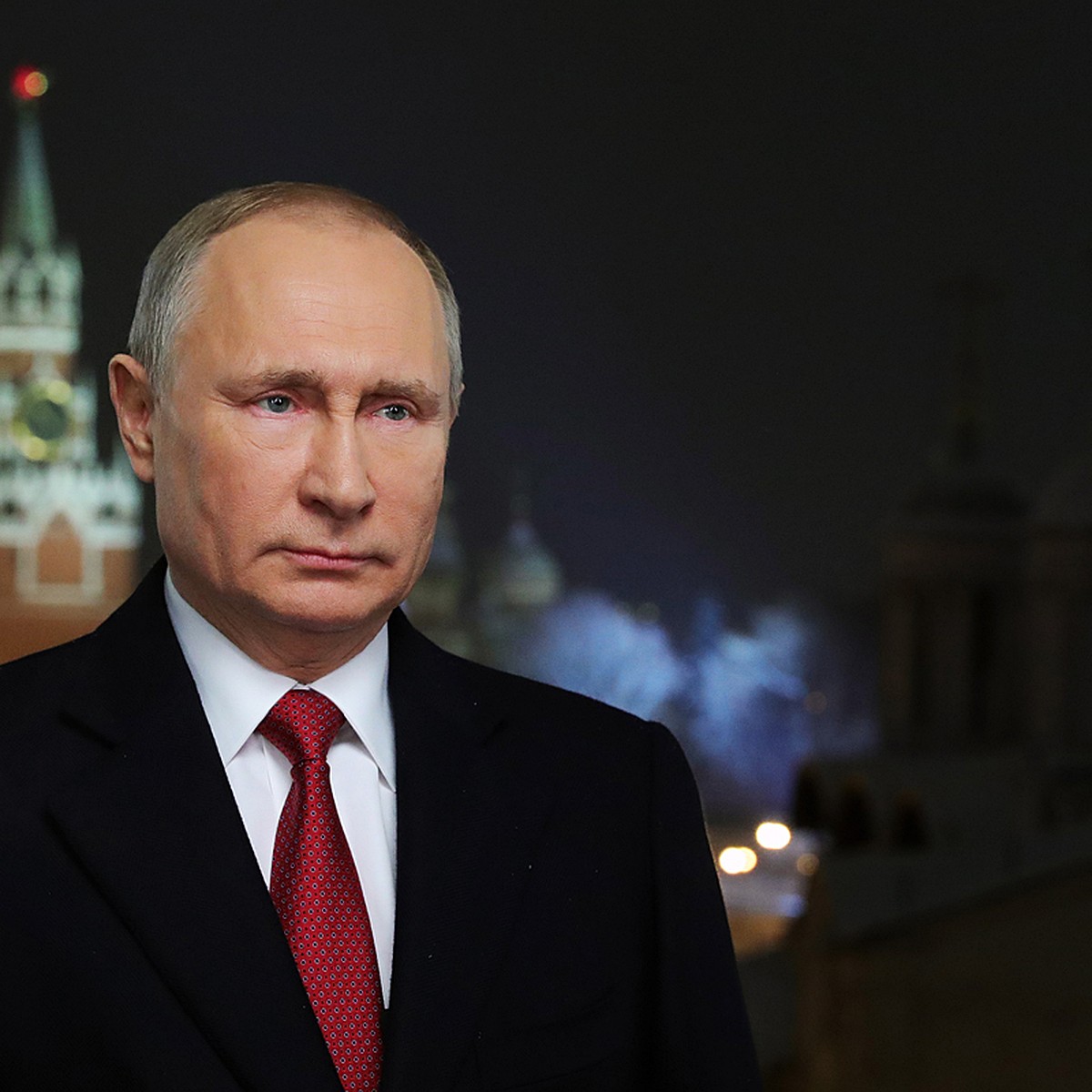 Новогоднее Обращение Онлайн Путина Новогоднее Обращение Онлайн Путина