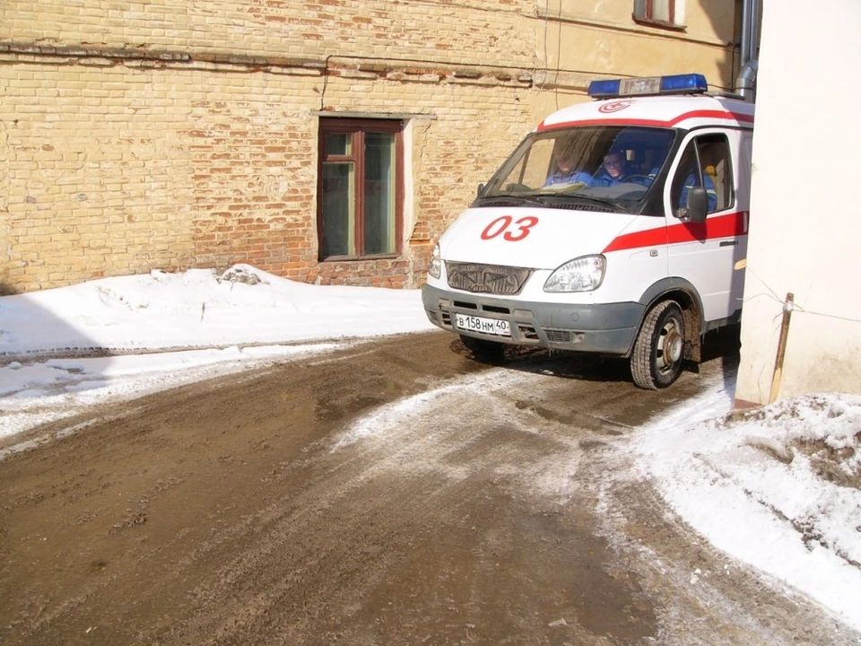 За последние сутки выздоровели 174 жителя нашего региона