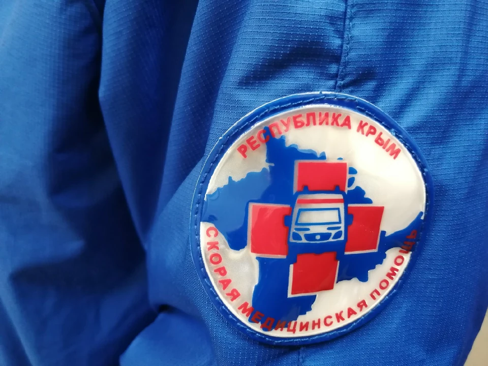 Медики не всегда могут помочь заболевшим.