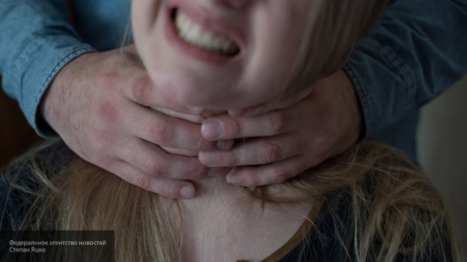 Фото: yandex.ru