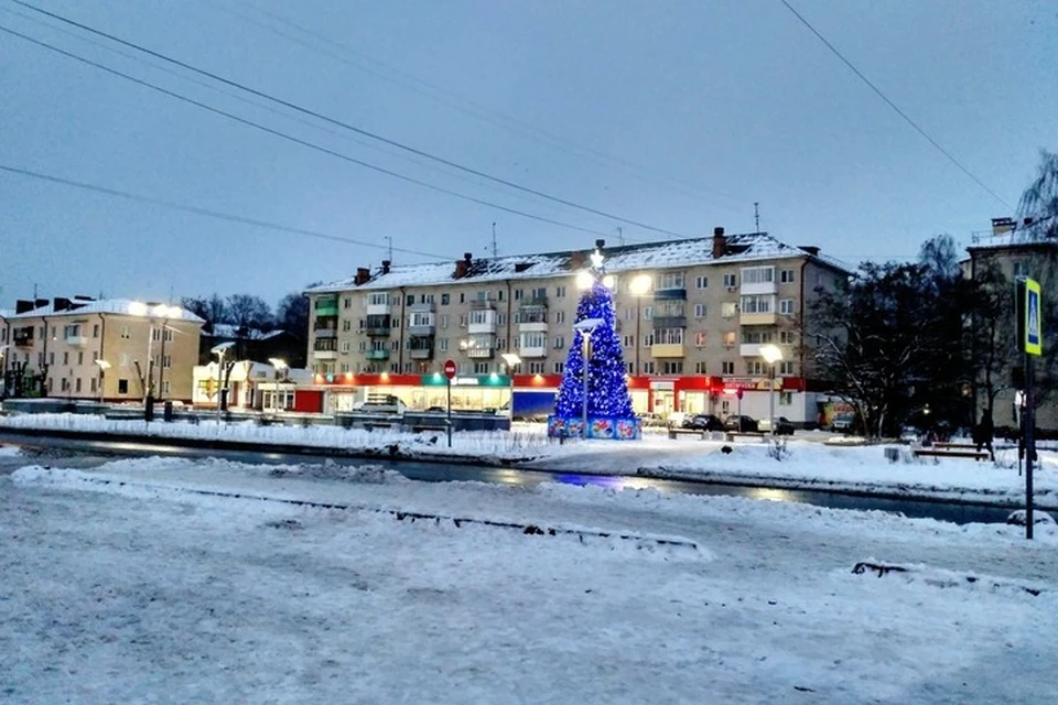 За сутки новые случаи коронавируса выявили в 16 городах и районах Брянской области.