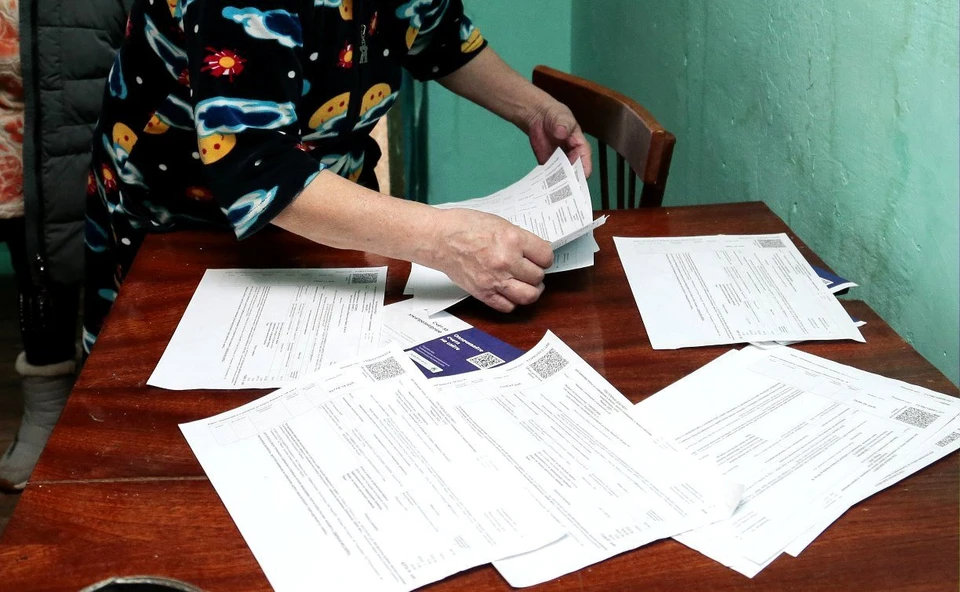 В наступившем году должники лишатся послаблений и будут, как прежде, платить пени.