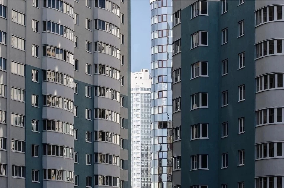 Фото: Архив "КП"