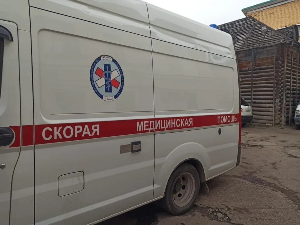 в списке жертв значатся 186 жителей региона.