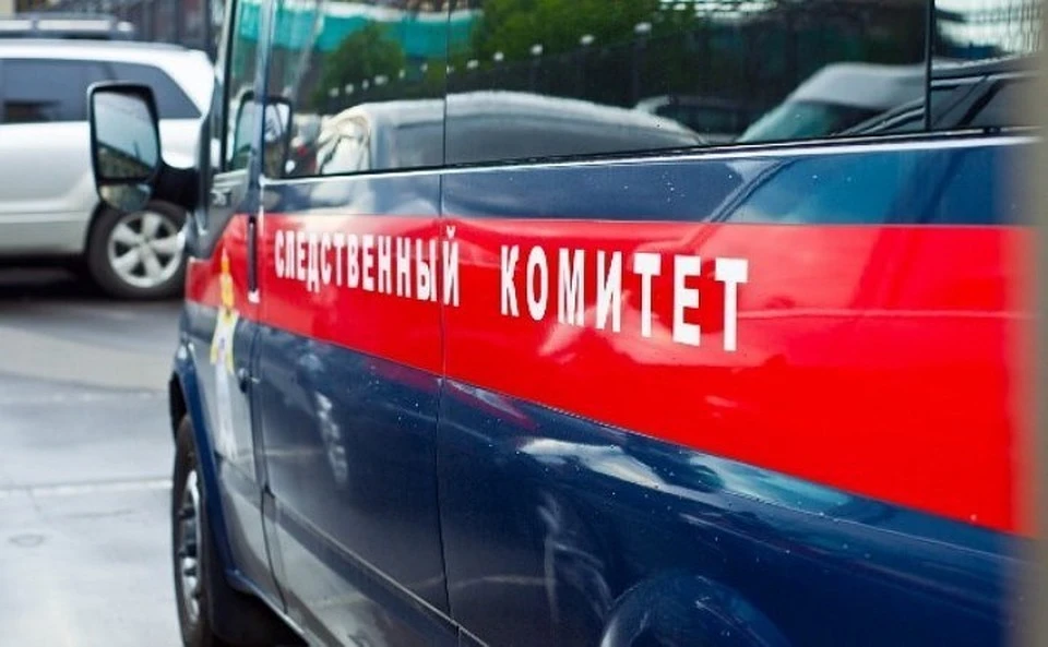 43-летнего жителя Белгорода взяли под стражу после драки со знакомым.