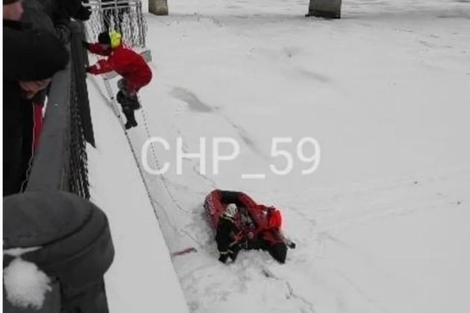 Фото: страница в Instagram "Chp_59".