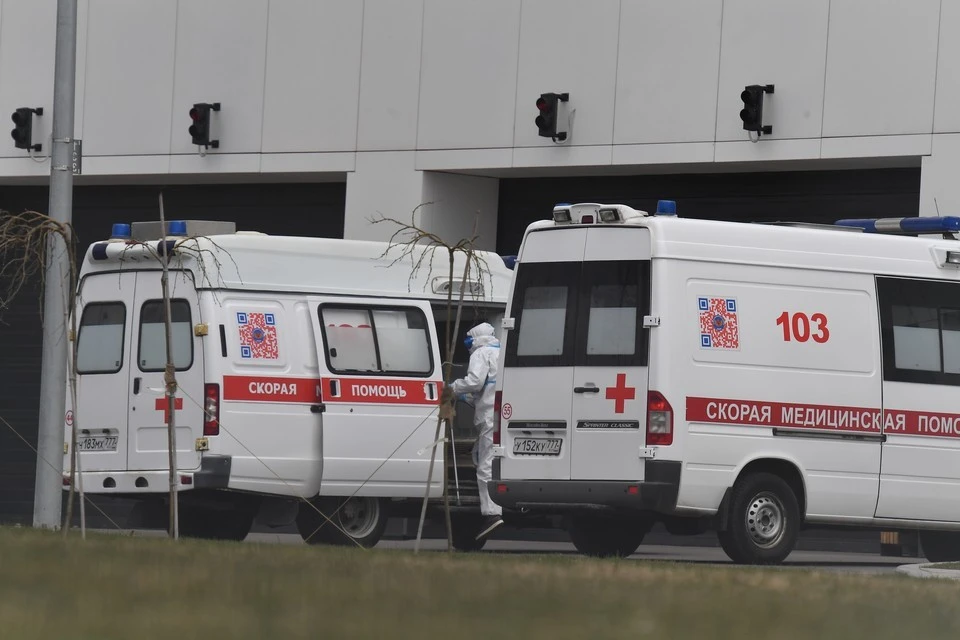 Умерли еще 14 человек от коронавируса на Кубани