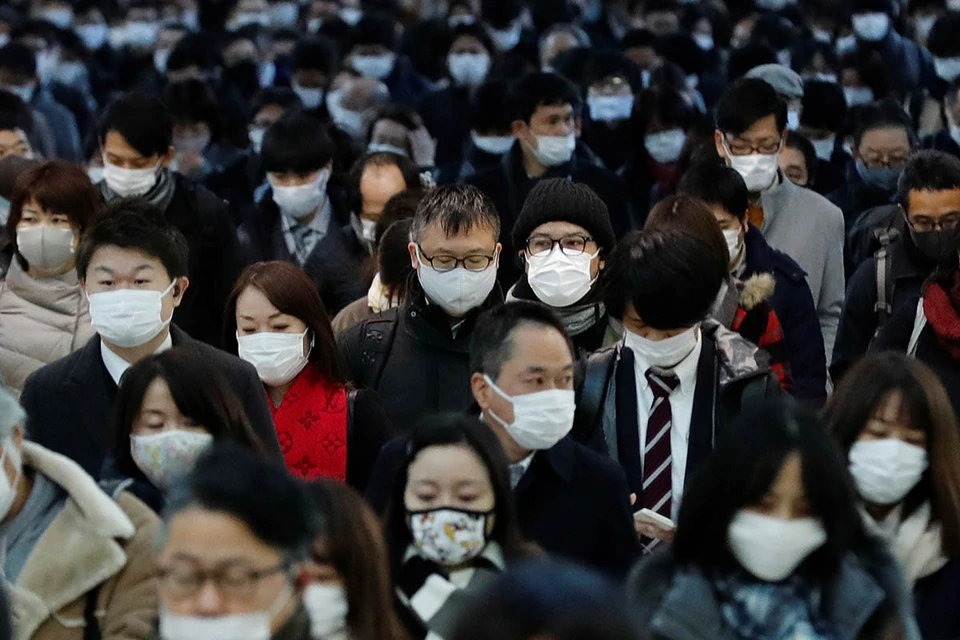 Япония Токио люди. Пандемия в Японии. Долгового пузыря в Японии. Последние в мире.