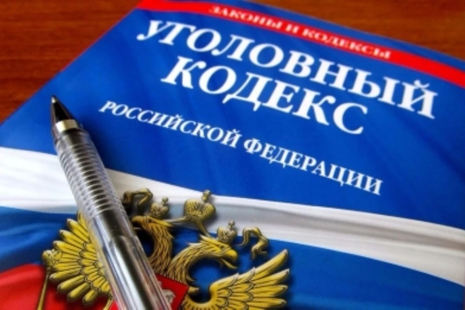 Пресс-служба СУ СК РФ по Республике Мордовия