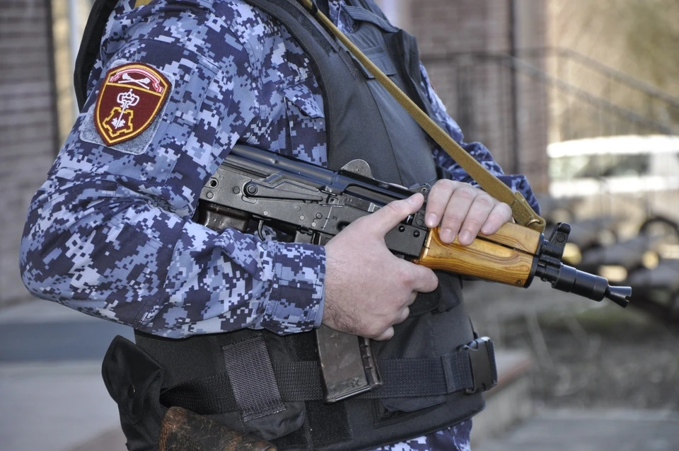 В Смоленске на новогодних каникулах полицейским пытались дважды дать взятку. Фото: pixabay.com.