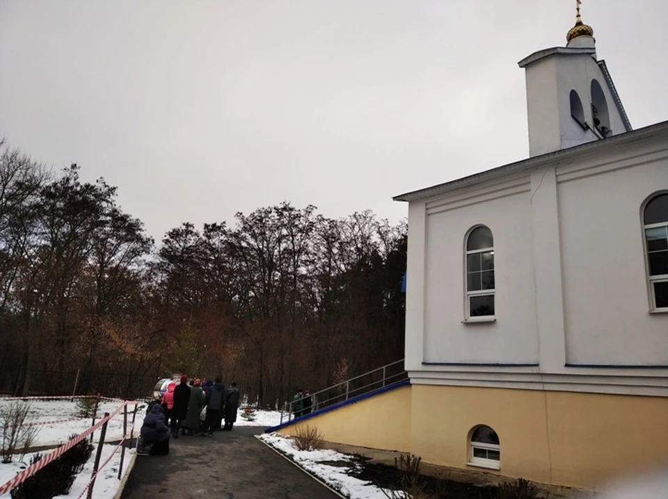 Спасатели будут дежурить почти во всех муниципальных образованиях
