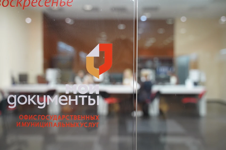 У каждой точки будет свой методический день для обучения сотрудников законодательным нововведениям.