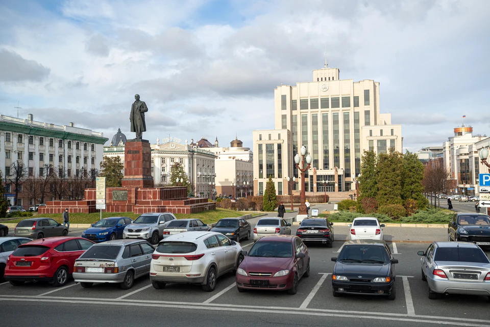Ранее кубинцы выступали с желанием помочь Казани в восстановлении монумента.