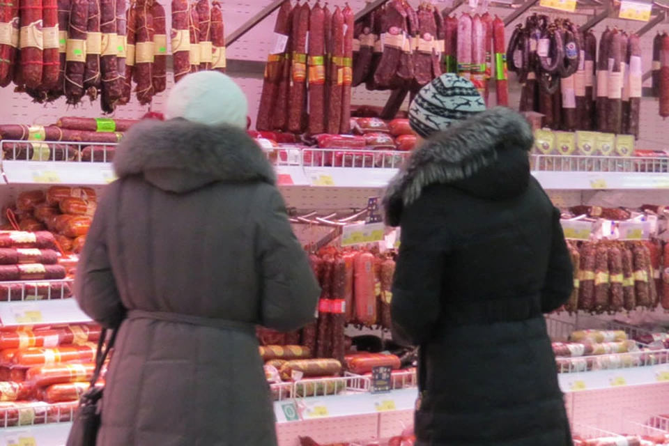 Порядка 2 500 тысяч тюменских предприятий нарушали закон в новогодние праздники.