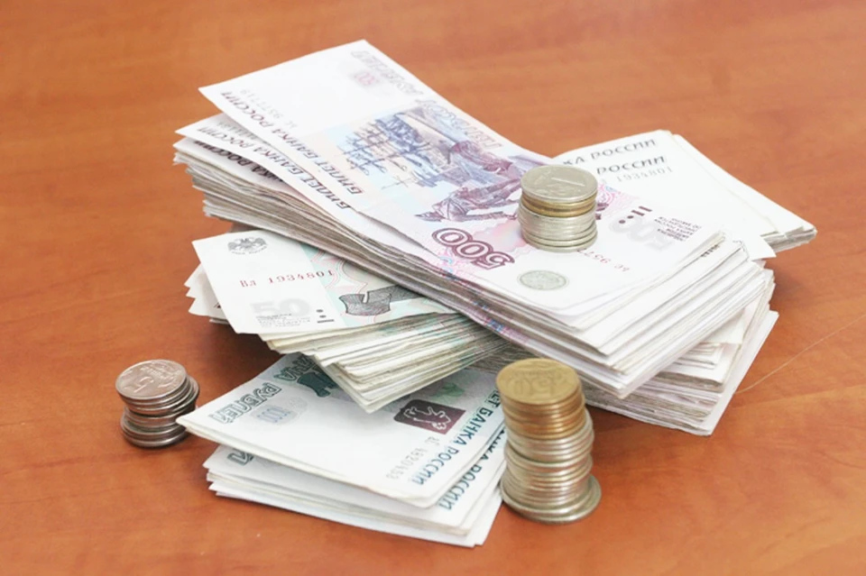 Восемь брянских проектов получили президентские гранты на почти 18 миллионов рублей.