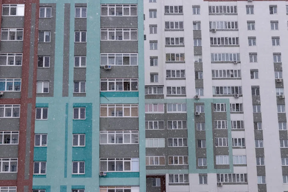 Фото: Рустем Ахунов