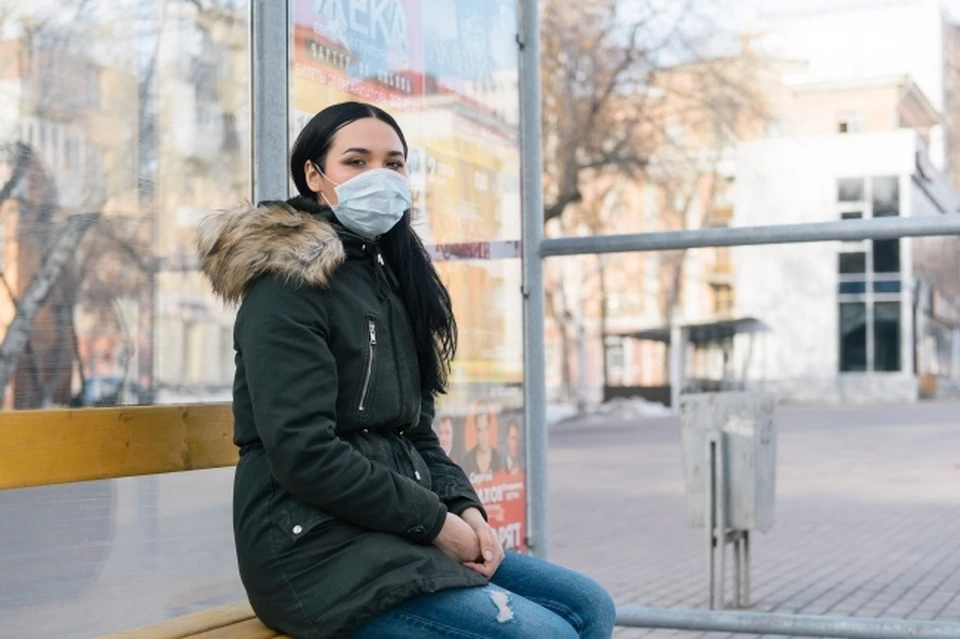 На Дону станет больше остановок