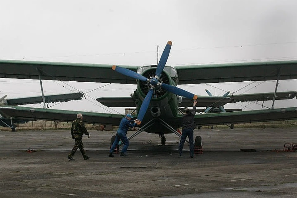 Как выжить после авиакатастрофы: следователь СК на транспорте рассказал о поисках пропавших в горах самолетов
