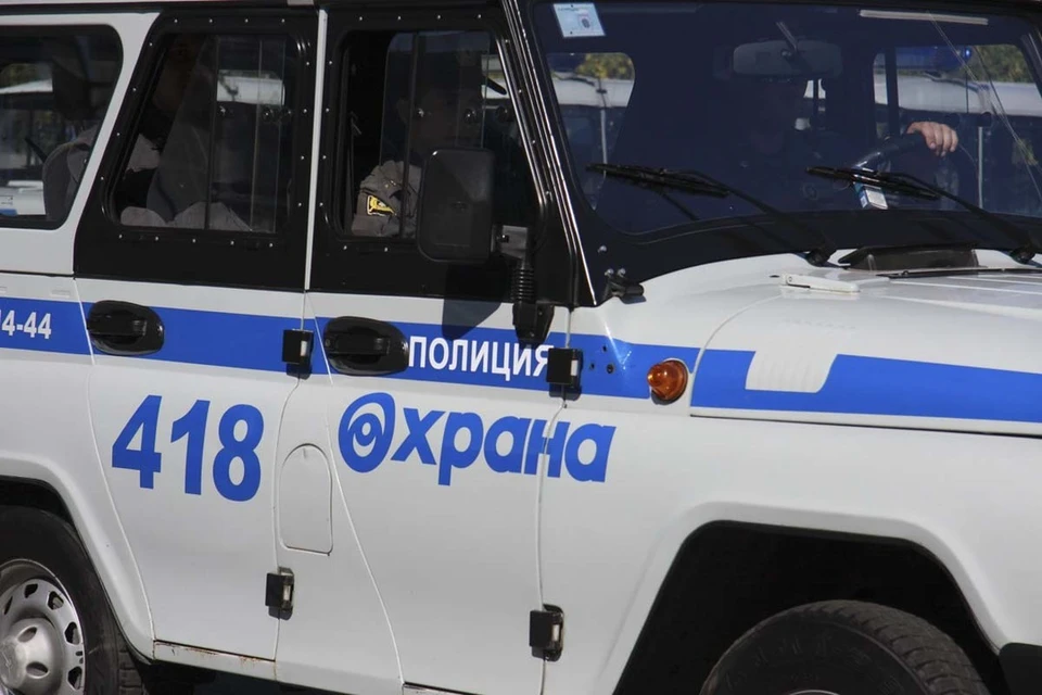 Сумма пропажи составила более пяти тысяч рублей.