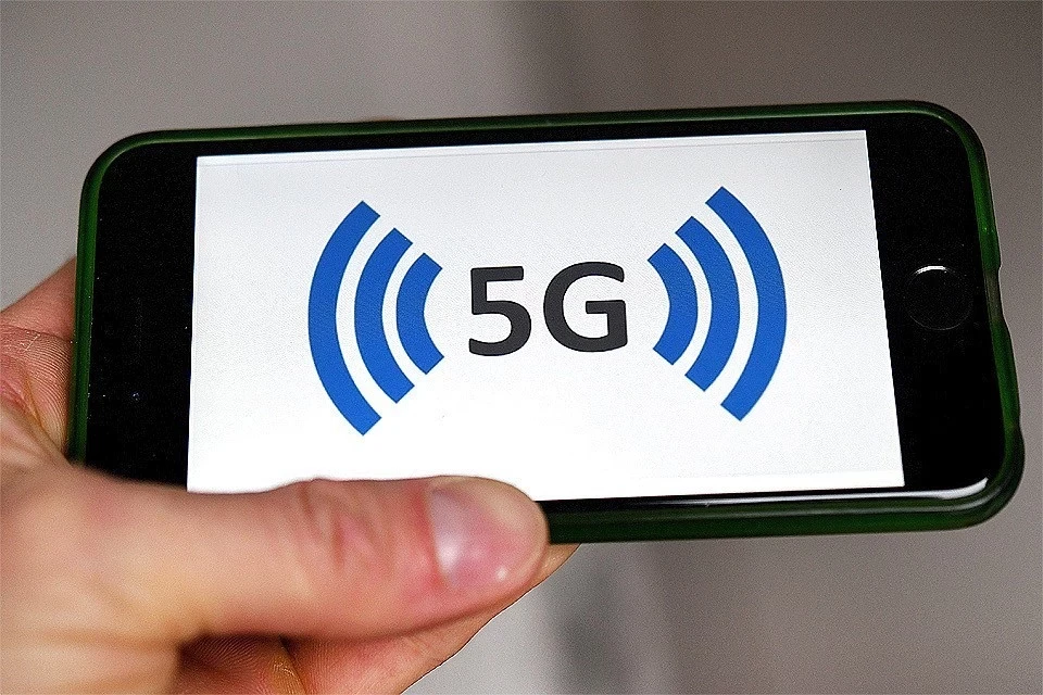 Аналитики развеяли миф о влиянии 5G на распространение коронавируса