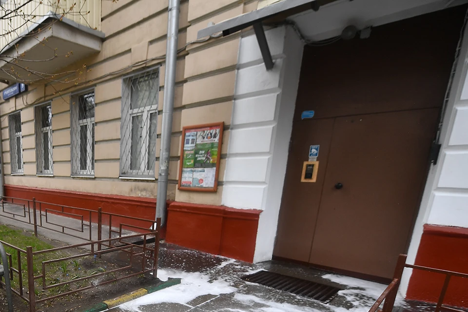 Мужчина как мог отрицал свою вину. И пытался доказать, что жестокое убийство совершил кто-то другой.