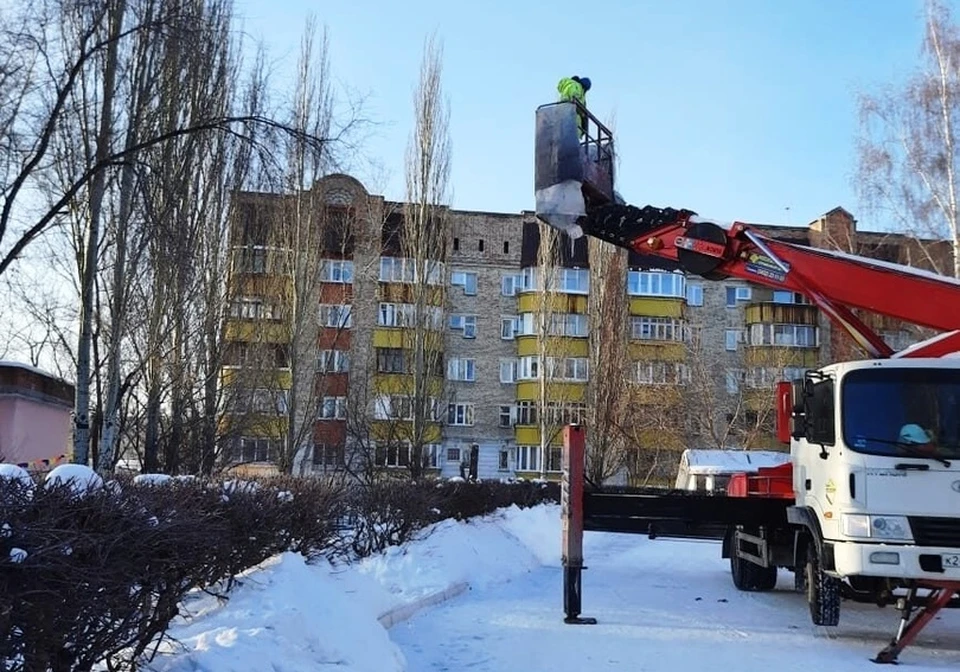 Кошки омск. Пожар на 2 солнечной 60 Омск. Самый неизвестный омич.