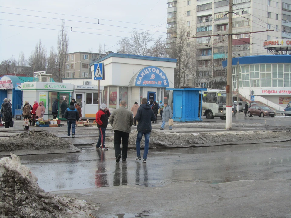 Чтобы услуга заработала, нужно дать согласие на получение уведомлений